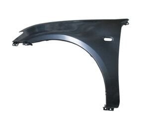 MITSUBISHI L200- PICK UP- 06/15; ÖN ÇAMURLUK SOL SINYAL DELIKLI/DODIK DELIKSIZ (MY)