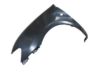 MITSUBISHI L200- PICK UP- 06/15; ÖN ÇAMURLUK SOL SINYAL DELIKLI/DODIK DELIKSIZ (MY)