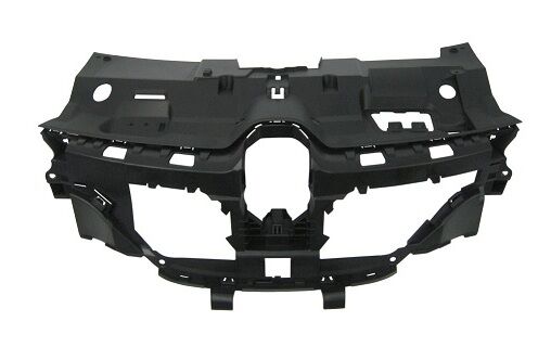 RENAULT MEGANE- 4- SD- 21/24; ÖN PANJUR IÇ GÖVDE