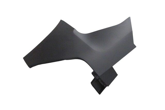 FORD TRANSIT CONNECT- 15/18; ARKA TAMPON UCU SOL