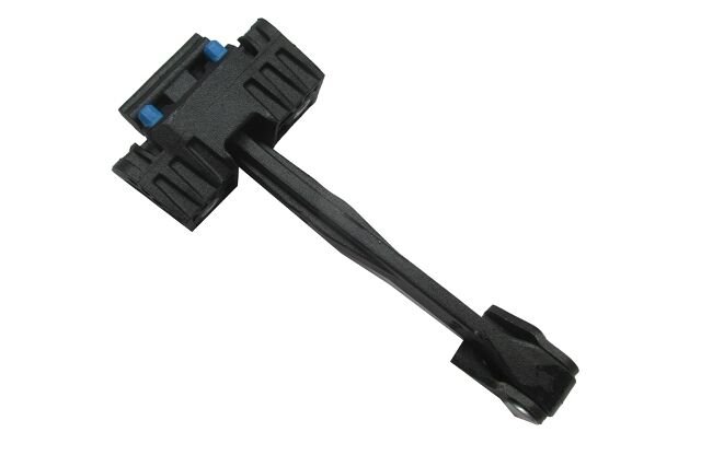 AUDI Q3- 21/25; ARKA KAPI DURDURUCUSU SAG/SOL AYNI (ADET) (KAPI GERGISI)