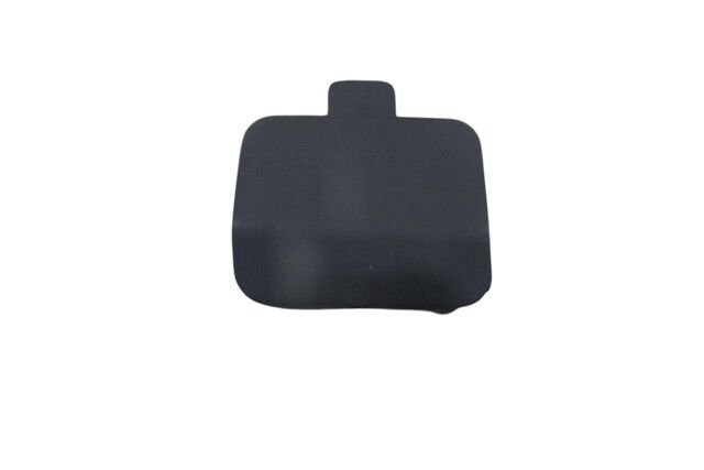 BMW 3 SERI- E90- 05/11; ARKA TAMPON ÇEKI DEMIRI KAPAGI ASTARLI (M-TECH/LCI)