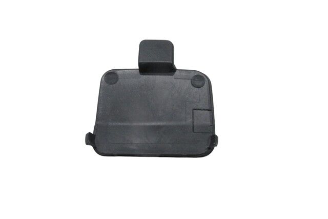 BMW 3 SERI- E90- 05/11; ARKA TAMPON ÇEKI DEMIRI KAPAGI ASTARLI (M-TECH/LCI)