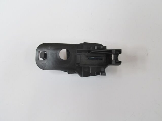 FIAT DOBLO- 01/05; ÖN KAPI IÇ AÇMA KOLU SOL MAVI (HUSHAN)