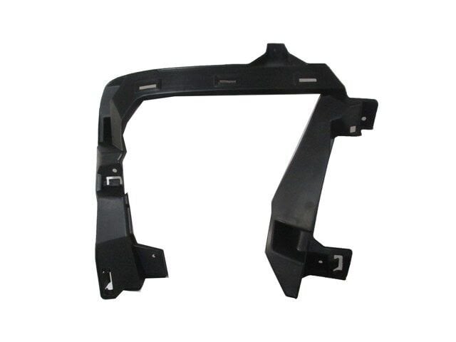 MITSUBISHI L200- PICK UP- 19/22; ÖN TAMPON IÇ BAGLANTI BRAKETI SOL (FPI)