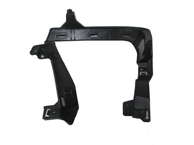 MITSUBISHI L200- PICK UP- 19/22; ÖN TAMPON IÇ BAGLANTI BRAKETI SOL (FPI)