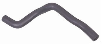 PEUGEOT 406- 95/99; RADYATÖR ÜST HORTUMU 2.0HDI (BENZINLI/DIZEL)(IBRAS)