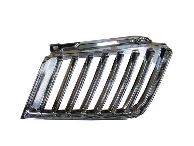 MITSUBISHI L200- PICK UP- 06/09; ÖN PANJUR SAG NIKELAJLI (TW)