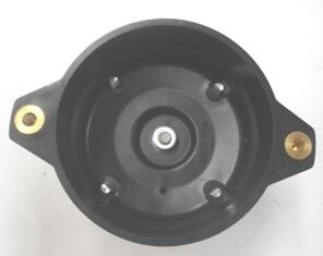 MAZDA 323- HB- 90/95; DISTRIBÜTÖR KAPAGI (B6) 1.6cc (YOW JUNG)
