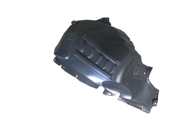 CITROEN JUMPER- 21/24; ÖN ÇAMURLUK DAVLUMBAZI SOL