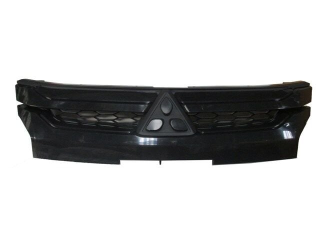 MITSUBISHI L200- PICK UP- 19/22; ÖN PANJUR SIYAH (FPI)