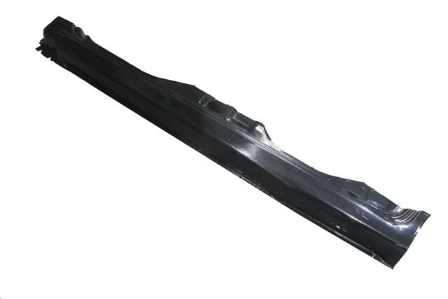 FORD FIESTA- 02/07; MARSPIYEL SACI SOL