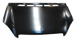 MERCEDES A CLASS- W169- 05/08; MOTOR KAPUTU (ICELI/ÇEKOMASTIKLI)(ORAN)