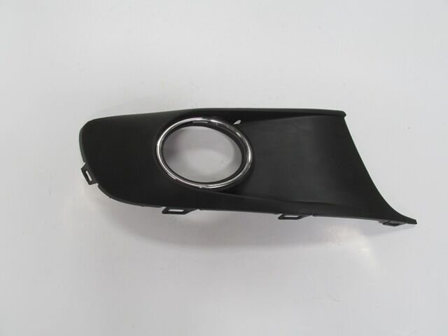 VOLKSWAGEN CADDY- 11/15; SIS LAMBA KAPAGI SAG SIS DELIKLI (NIKELAJ ÇITALI) (TW)