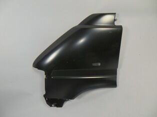VOLKSWAGEN VOLT- LT35/LT46- 96/07; ÖN ÇAMURLUK DELIKLI SOL (TYG)