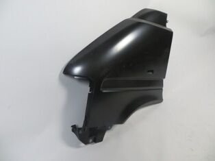 VOLKSWAGEN VOLT- LT35/LT46- 96/07; ÖN ÇAMURLUK DELIKLI SOL (TYG)