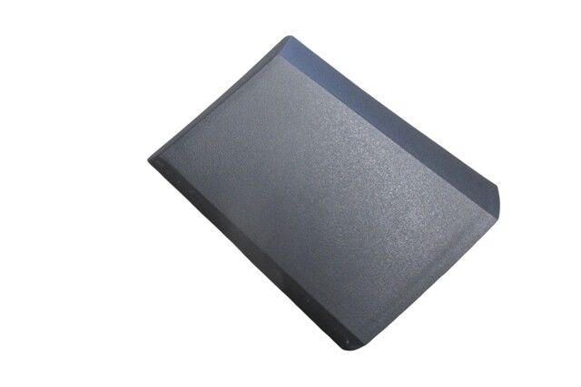 FORD CUSTOM- 23/25; ÖN KAPI BANDI ARKASI SOL (ORTA) (YAKIT DEPOSU ALTI)