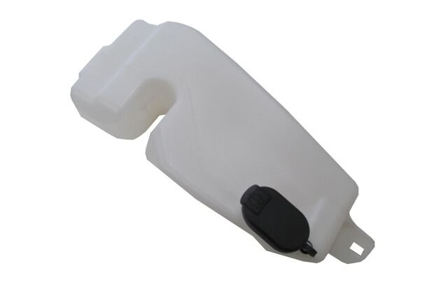 DACIA LOGAN- 04/08; ÖN CAM SU BIDONU/DEPOSU (KAPAKLI) (EURO BODY)