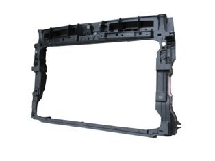 VOLKSWAGEN TIGUAN- 16/20; ÖN PANEL PLASTIK (TYG)