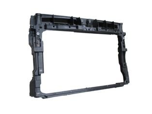 VOLKSWAGEN TIGUAN- 16/20; ÖN PANEL PLASTIK (TYG)