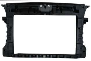 VOLKSWAGEN CADDY- 11/15; ÖN PANEL KOMPLE