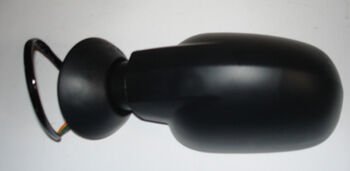 DACIA LOGAN- 04/08; KAPI AYNASI SAG ELEKTRIKLI 5 FISLI (FAMELLA)