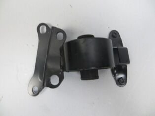 MAZDA 323- HB- 90/95; SANZUMAN TAKOZU (B6) 1.6CC (TENACITY)