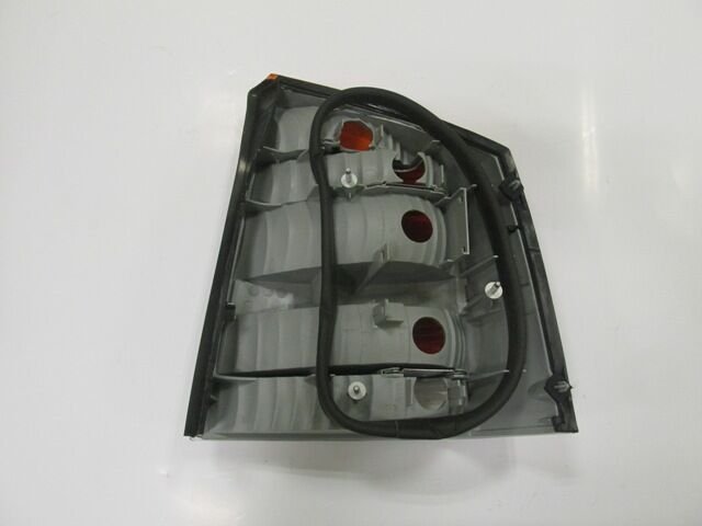 OPEL VECTRA- C- 03/05; STOP LAMBASI SOL SARI/KIRMIZI/BEYAZ