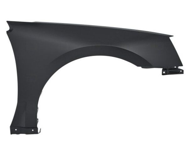 MITSUBISHI GALANT- 04/12; ÖN ÇAMURLUK SAG (TW)