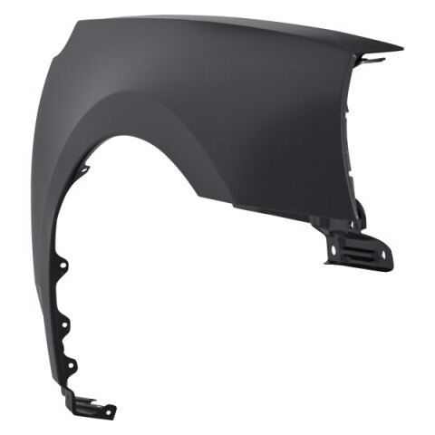 MITSUBISHI GALANT- 04/12; ÖN ÇAMURLUK SAG (TW)