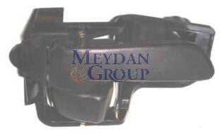 TOYOTA CARINA- 97/98; ARKA KAPI IÇ AÇMA KOLU SAG MAVI (TW)