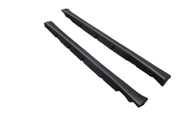 FIAT PALIO- 02/05; MARSPIYEL PLASTIGI SAG/SOL SET 2 PARÇA