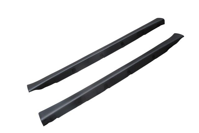 FIAT PALIO- 02/05; MARSPIYEL PLASTIGI SAG/SOL SET 2 PARÇA
