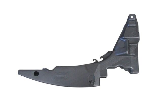 (YENİ ÜRÜN!!!)FORD FOCUS- SD/HB- 98/05; ÖN CAM SU BIDONU/DEPOSU