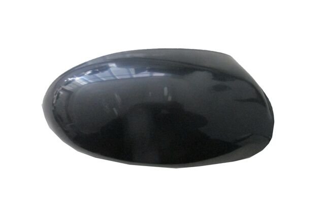 FORD FOCUS- SD/HB- 98/05; AYNA KAPAGI SAG SIYAH