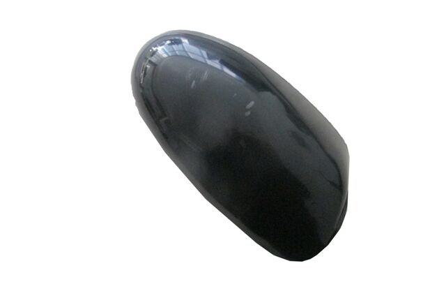 FORD FOCUS- SD/HB- 98/05; AYNA KAPAGI SAG SIYAH