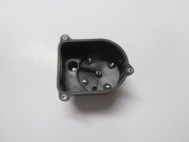 HONDA CIVIC- SD/HB- 96/98; DISTRIBÜTÖR KAPAGI (D16) 1.6 cc VTEC (YOW JUNG)