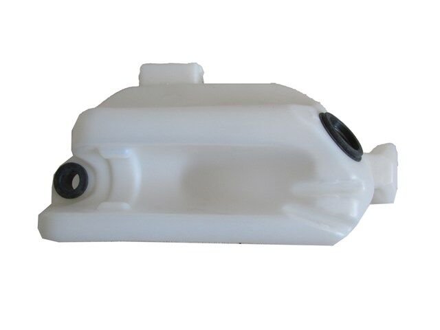 RENAULT KANGOO- 4- 14/21; ÖN CAM SU BIDONU