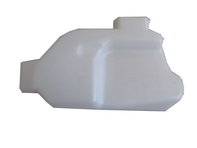 RENAULT KANGOO- 4- 14/21; ÖN CAM SU BIDONU