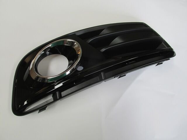 AUDI Q5- 13/16; SIS LAMBA KAPAGI SAG (SIS DELIGI NIKELAJLI) (TW)