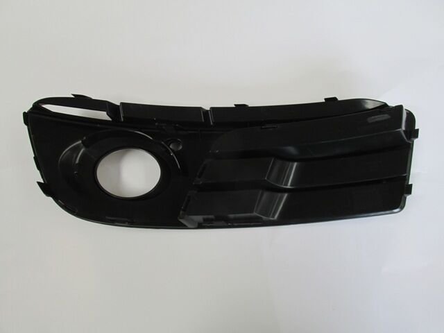 AUDI Q5- 13/16; SIS LAMBA KAPAGI SAG (SIS DELIGI NIKELAJLI) (TW)