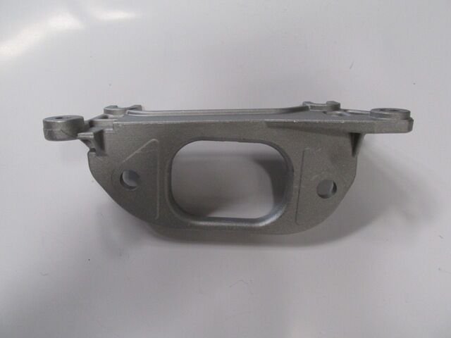 RENAULT SYMBOL- 13/21; MOTOR BAGLANTI KULAGI 1.2CC