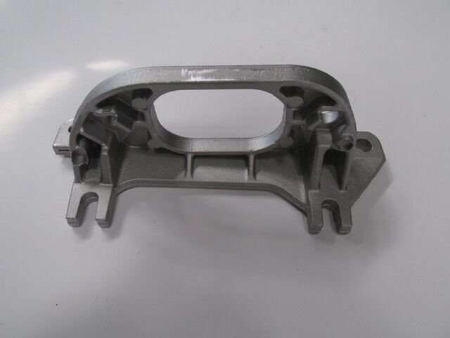 RENAULT SYMBOL- 13/21; MOTOR BAGLANTI KULAGI 1.2CC