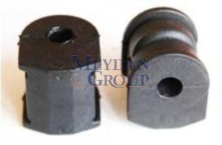 NISSAN SUNNY- B13- 90/94; ARKA VIRAJ LASTIGI (FAMMIZE)