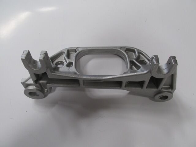 RENAULT SYMBOL- 13/21; SANZUMAN BAGLANTI KULAGI 1,2 1,4CC/1,5 DCI