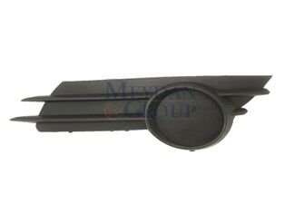 OPEL CORSA- D- 07/11; SIS LAMBA KAPAGI SOL SIS DELIKSIZ