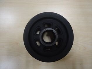 MAZDA B2500- PICK UP- 97/00; KRANK KASNAGI ÇIFTLI (SH)