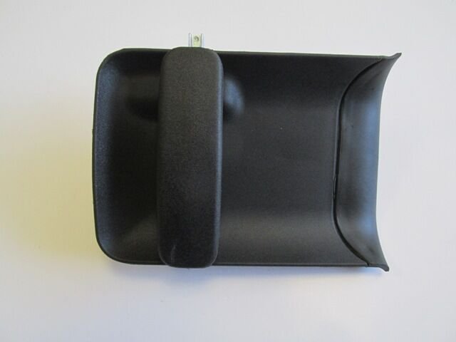 CITROEN BERLINGO- 96/03; ORTA KAPI DIS AÇMA KOLU SOL SÜRGÜLÜ KAPI