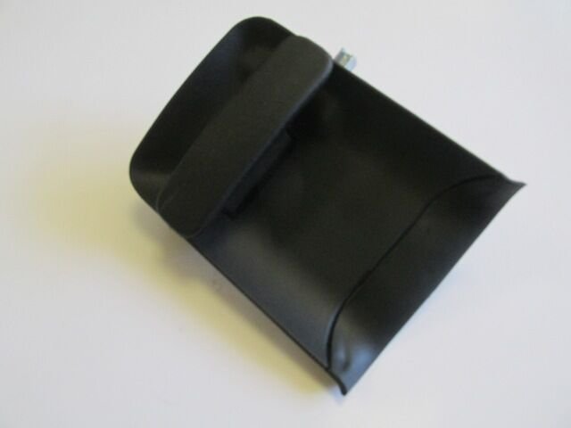 CITROEN BERLINGO- 96/03; ORTA KAPI DIS AÇMA KOLU SOL SÜRGÜLÜ KAPI