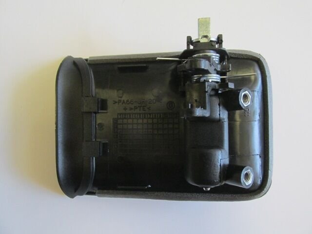 CITROEN BERLINGO- 96/03; ORTA KAPI DIS AÇMA KOLU SOL SÜRGÜLÜ KAPI